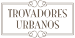 trovadoresurbanos